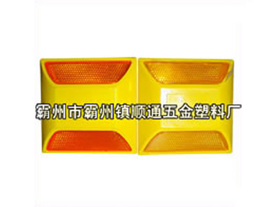 ȫ���ϵ�ᔢ�