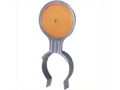 �A��݆����