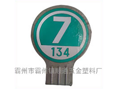 ��ʽ������