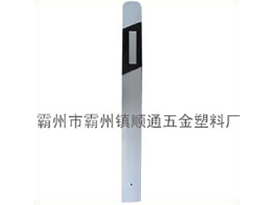 �FƬʽ݆���ˆΰ�