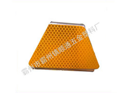 ����݆�����@ʯĤ