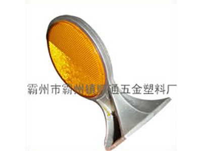 �X�ƈA��݆����