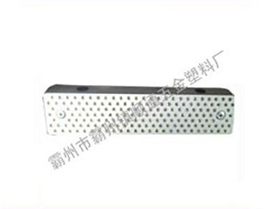 �L������ʽ݆����(bi��o)��