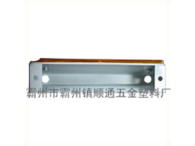 �L�����F��݆����(bi��o)