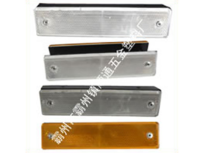 �L�����F֧��݆����(bi��o)�ΰס����S