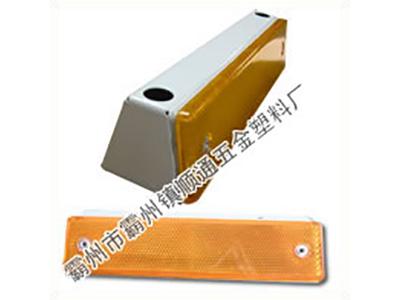 �L�����F֧��݆����(bi��o)