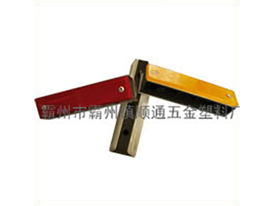 �L���������p��݆����(bi��o)