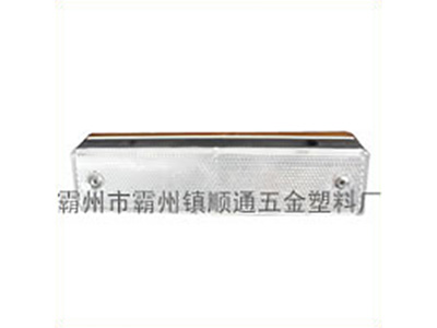 �L����݆����(bi��o)�p��