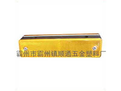 �L����݆����(bi��o)�p�S