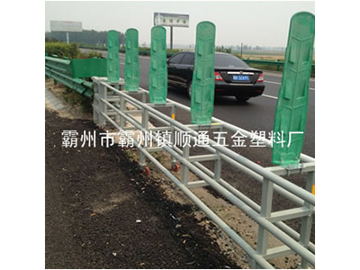 ����o��-20