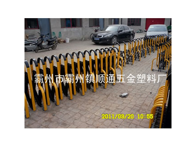 ����o(h��)��-31