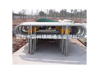 ����o(h��)��-32