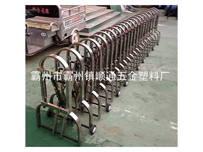 ���P��o(h��)��