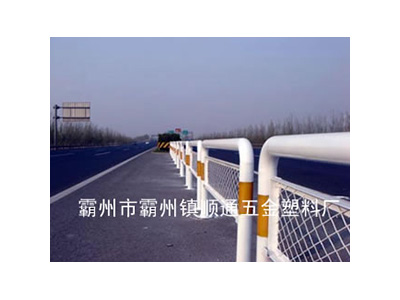 ���ʽ�o(h��)��