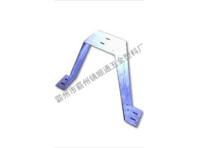 �{���͎��ּ�