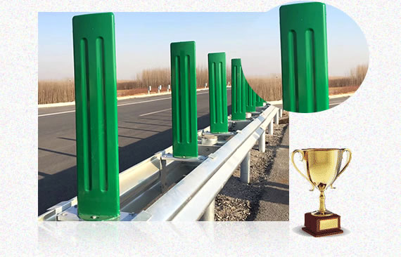 <SPAN>�������a(ch��n)��(j��ng)�(y��n)��ֵ����ه</SPAN>