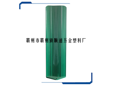 ST-��ѣ��042