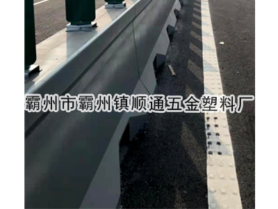 ST-��ײ�o��07