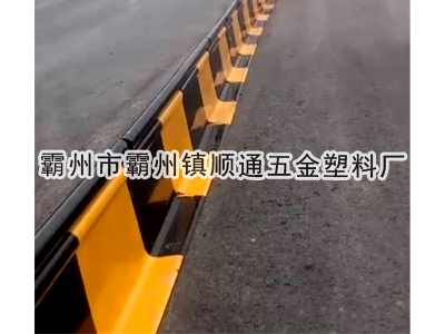 ST-��ײ�o��04