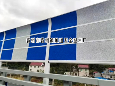 ��ĭ�X����003