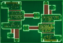關(guān)于FPC柔性線路板流程與生產(chǎn)周期